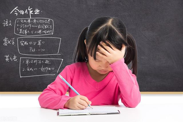 十岁孩子不肯上学怎么办(孩子不肯上学我该怎么办)