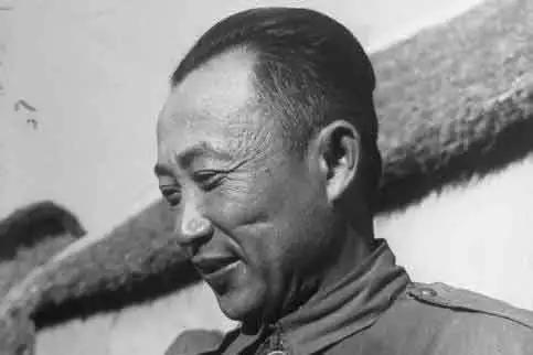 称霸金三角，李弥狂言：当缅甸王易如反掌，看我愿不愿意了