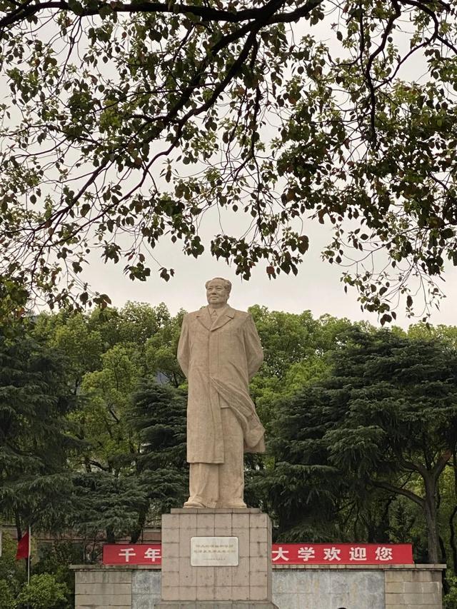 中国最美十大旅游胜地，中国最大的旅游胜地