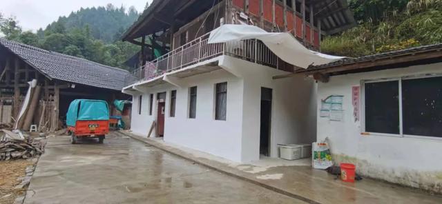 遵义大型木材破碎机