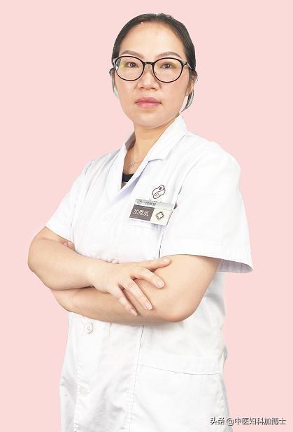 体内有病，腿部先知？医生提醒：腿上出现3种异常，警惕疾病来袭