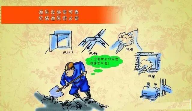 陕西陶瓷粉末过滤机价格