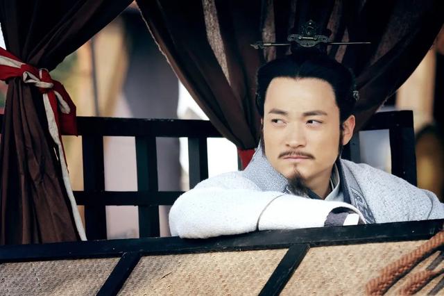 ����Ŀ��װ���Ӿ����а�ǰʮ��(�ڱ���õ�10����װ���������������ۡ���ף�������񡷵�3)