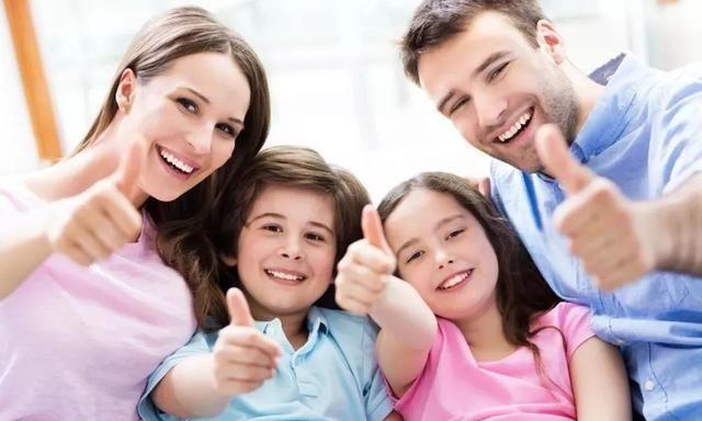 孩子身上有这些“毛病”，家长应该不急反喜，说明他们已快人一步