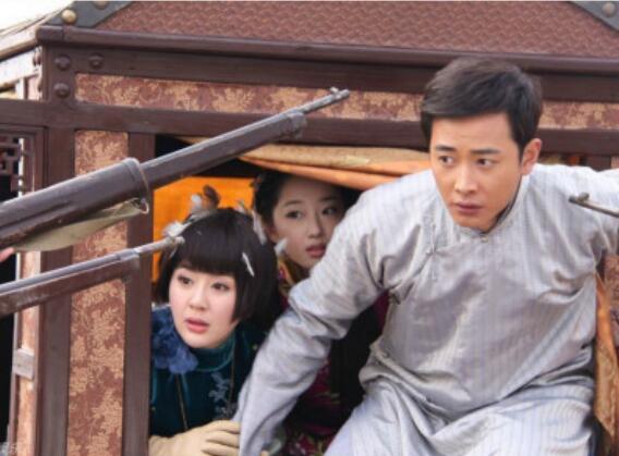 ��ѩ��װ���Ӿ���Ƭ(����ս��ʡ��ĳ��ţ�������������Ů�䣬�վɼ����ļƵ���Ƚ�ʺ�)