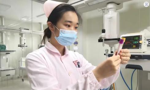 4岁宝宝睡梦中去世，爸爸发现时已没了呼吸！医生：这样吃很危险