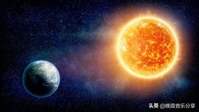 人类的生存
