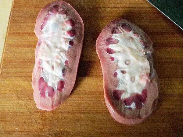 年过三十，建议男人：别太心疼钱，4种食物能吃尽量多吃，补起来