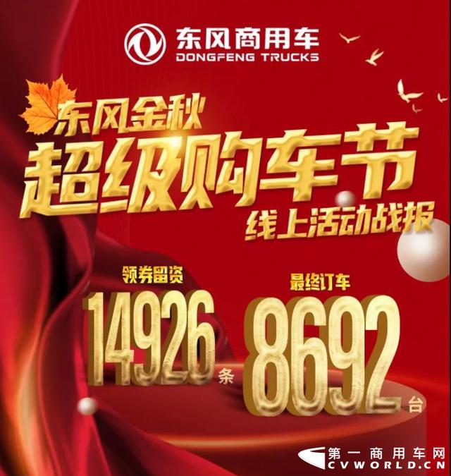 11月重卡市场最火的还是新能源？解放/红岩/北奔/华菱谁获最大单