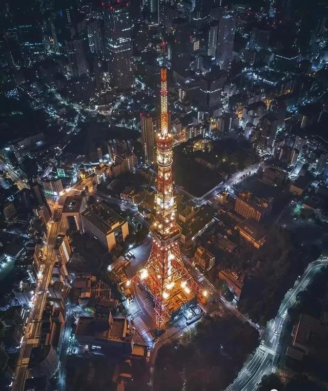 有審美的拍照才叫攝影，忘記遊客照吧，這樣的旅拍才有意思