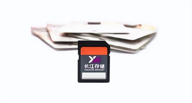 国内芯片企业要赶超英特尔了？大家都以为不可能，却真的要发生了
