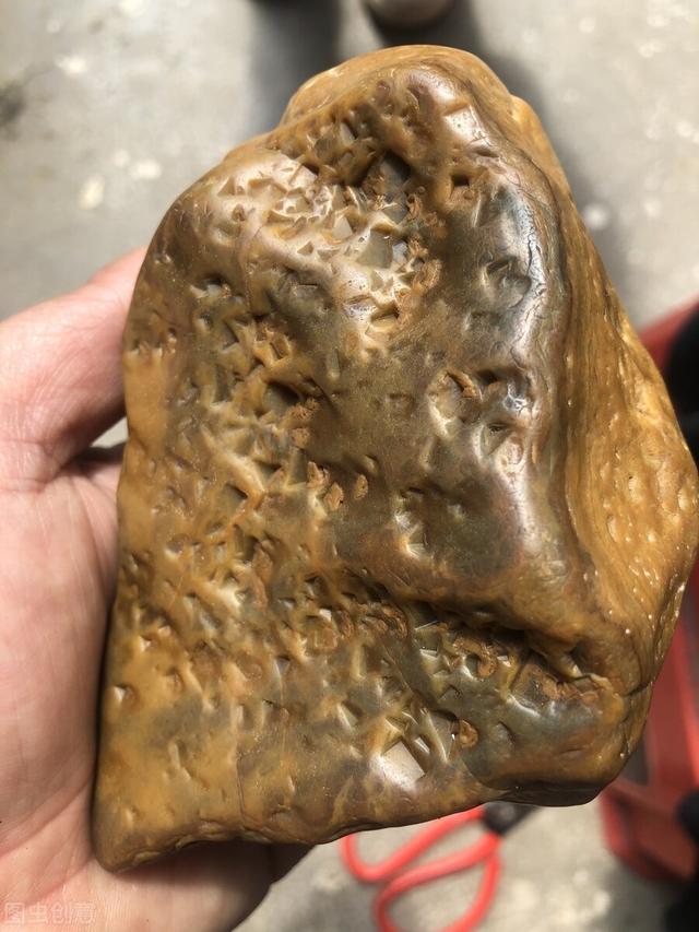 梅州石英石小型制砂机