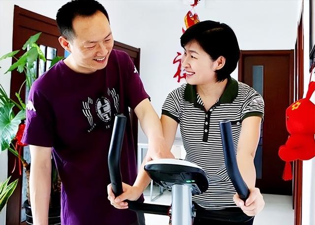 我国首位女航天员刘洋，为何不再上太空了？如今怎么样了？