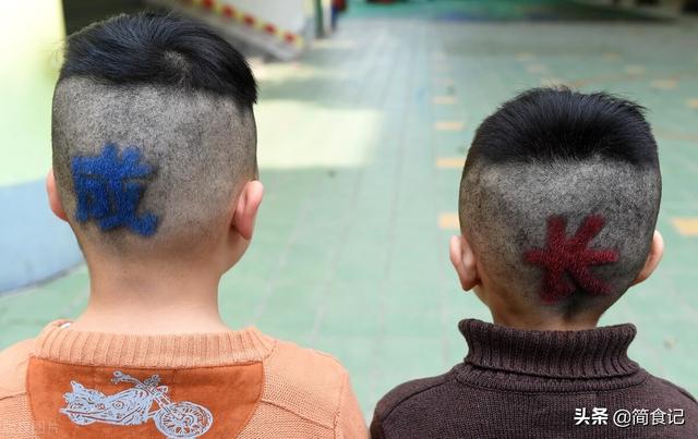 二月二龙抬头，几点剃头才吉利？记住4个时间，一年顺利又发财