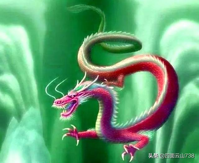 1988年属龙的是什么命五行属什么可以纹眉吗（1988年属龙的是什么命五行属什么女,9月,寅时）