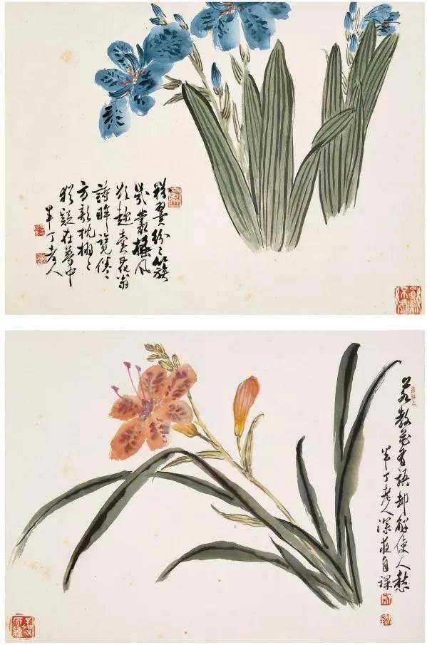 小朋友喜欢画画，可是画的不怎么好，怎么才能让他画的更好呢？