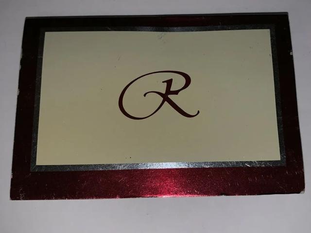一百年前 中國奢華酒店的設計表現竟是如此驚豔