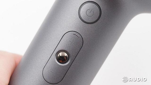 声卡级DSP芯片，KTV级立体音效，小米米家K歌麦克风拆解报告