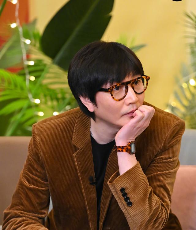 高圆圆男友张亚东高圆圆张亚东情书