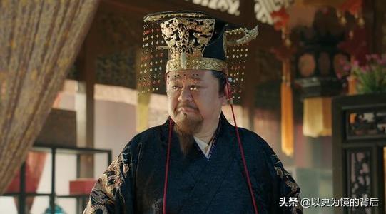 明朝16个皇帝，哪些是真正的昏君，哪些是真正的明君