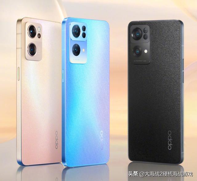 iPhone 自助维修计划引吐槽？