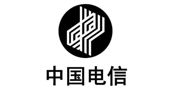 严格来讲，三大运营商当中，只有联通算是外人