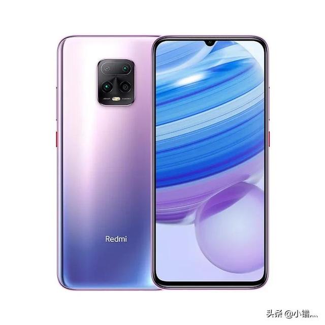1000多的天玑820带OIS光学防抖+30倍变焦，还能打不？