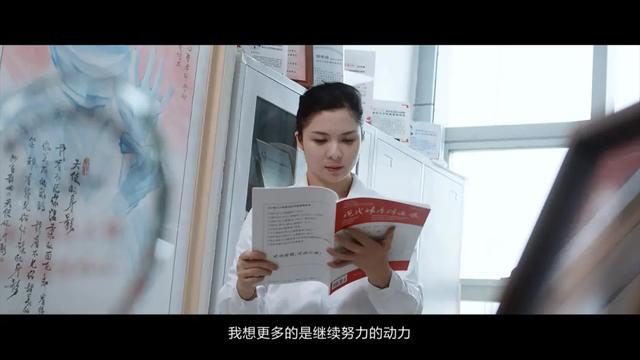 身邊的好醫生丨鄒冬玲：樂此不疲與婦科腫瘤“打交道”