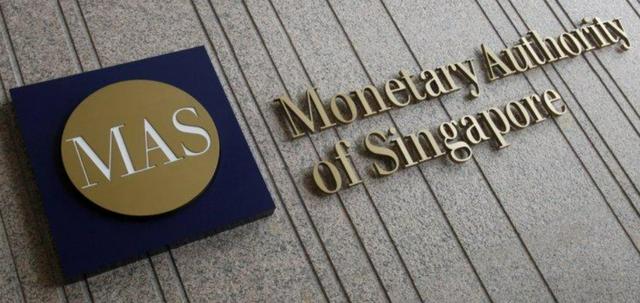 新加坡单一家族办公室「新加坡投资移民250万新币」