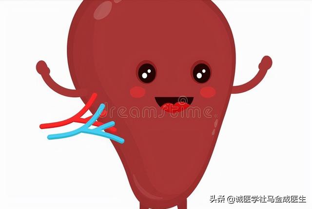 头晕该降血压？还是补气血？一方子加1味药，化痰止眩，告别头晕