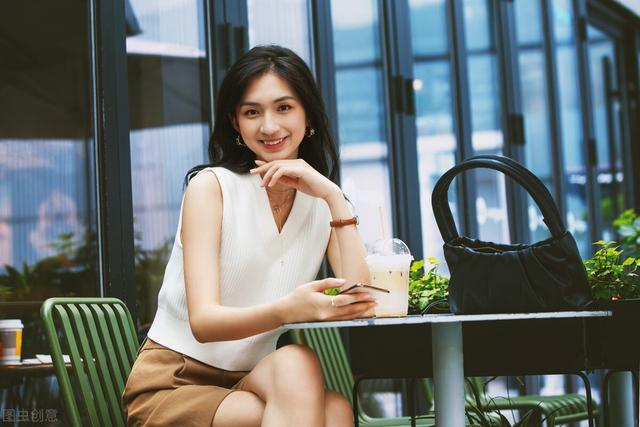 网络营销的36个成功法则!第九个法则:21次营销法
