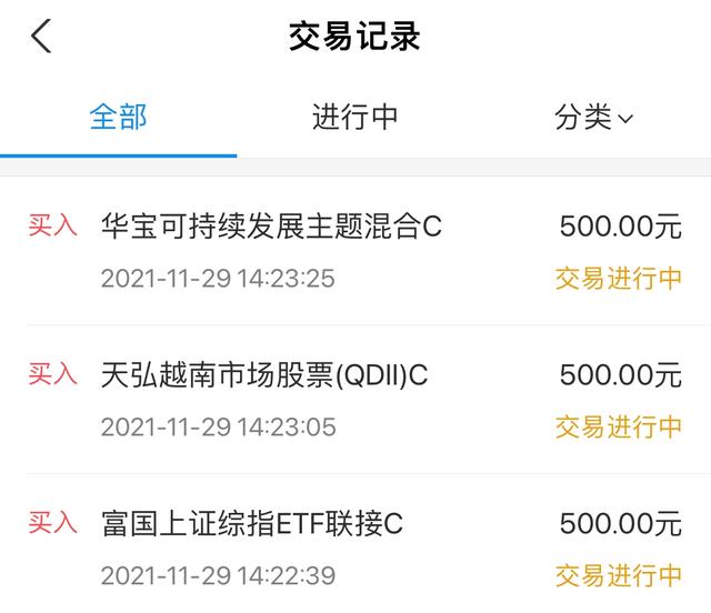 军工涨超4%减仓吗？新能源、半导体、医药、白酒、证券操作策略