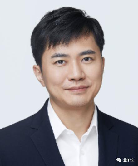 展讯系统工程模式说明