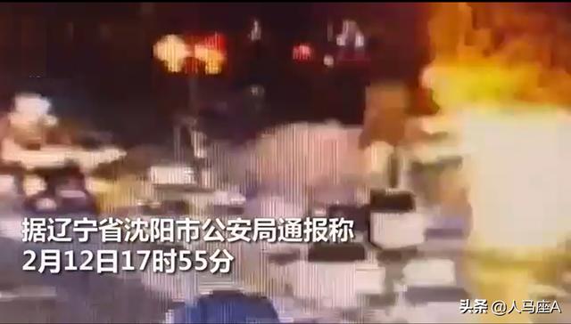 沈阳纯电动公交车爆炸致1死42伤，电池爆了吗？不能轻易下此结论