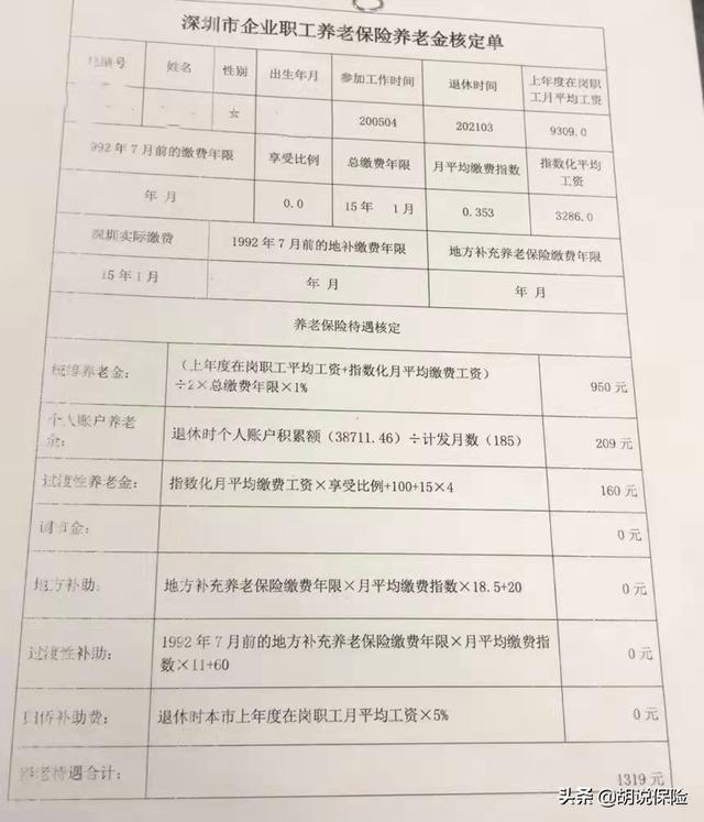 如果延迟退休到75岁，你还愿意交养老保险吗？