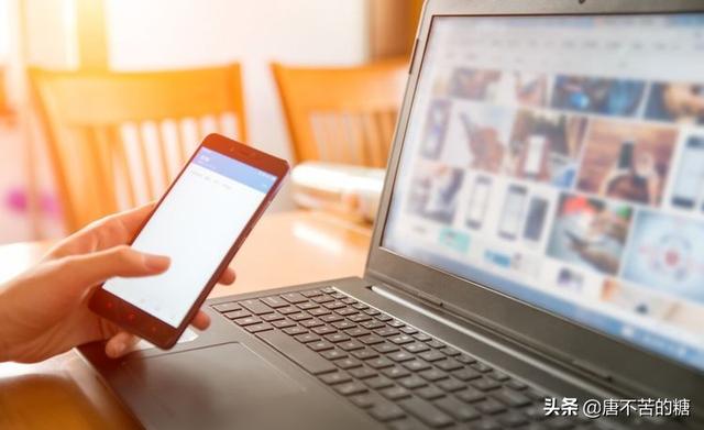 如何稳定店铺流量 做一个店铺群？拼多多货源-free店需要什么基础软件？