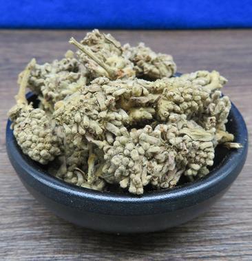 密蒙花 密蒙花（密蒙花粉怎么吃） 生活