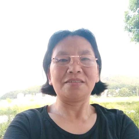 请欣赏：前年放寒假时写给孙辈的一封信