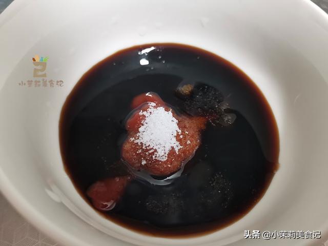 “春食甘，病不沾”，建议春天常吃：3黄2黑2白，应季而食多受益