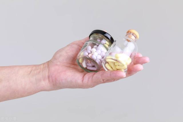 长期口服阿司匹林肠溶片和阿托伐他汀钙，会怎样？有何注意事项？
