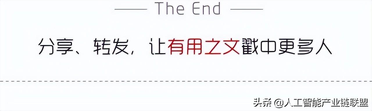 B站回应直播部门裁员，三星3nm良品率低于20%