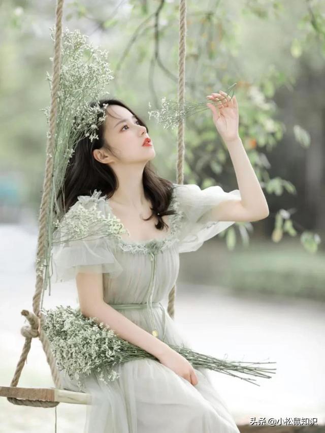 人生如茶，空杯以对，才有喝不完的好茶，才有装不完的欢喜和感动