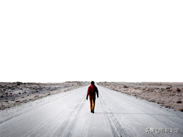 的戒网瘾学校怎么教育(戒网瘾学校是怎么教育的)(图2)