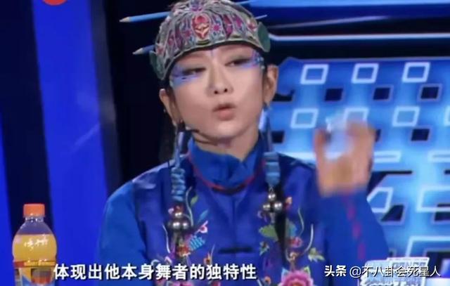 骂小孩，甩黑脸，飙脏话，7位明星发飙，个个脾气真大