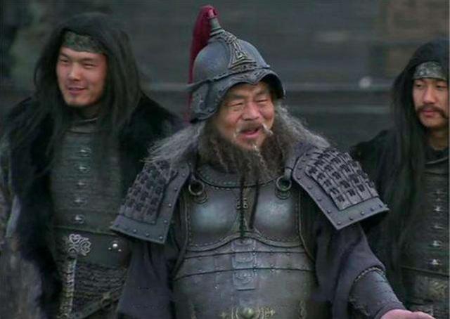 非洲残暴独裁者多伊，死得有多惨？卡扎菲、萨达姆都比他“体面”