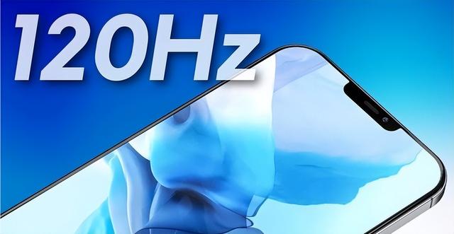 好手机标配，2022年买手机不可或缺的三点要素，没有就是在吃亏
