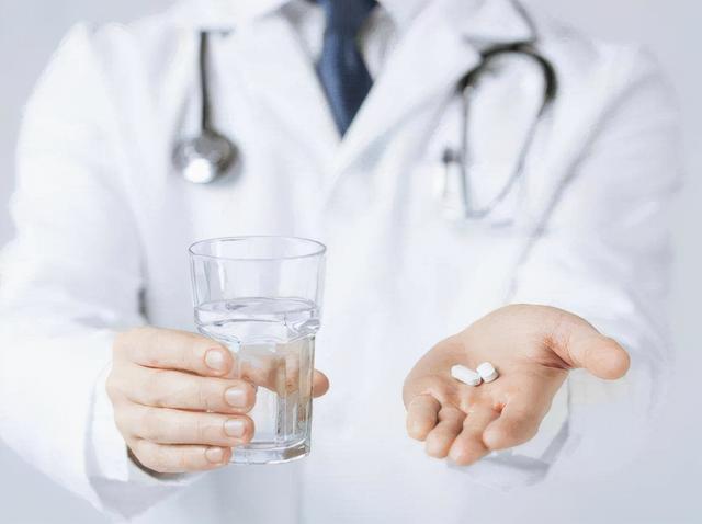 去痛片、布洛芬、对乙酰氨基酚片，哪个镇痛更好？快来了解