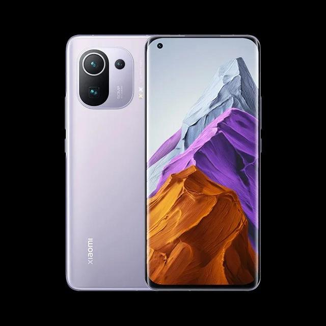 华为 or 小米？一步到位，3K-4K价位段最佳手机推荐，拿走不谢