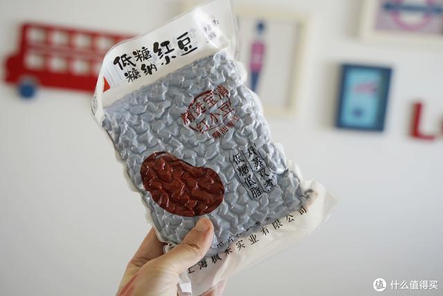 ������13���۶����⣬���ꡢչ�ա��������Ȼ�в��ף�