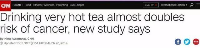 关注中国胃癌高发：长期喝粥是伤胃还是养胃？听听医生怎么说